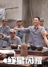 年轻漂亮的大嫂